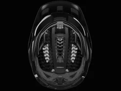 Trek Bikes Trek Quantum WaveCel Mountain Bike Helmet Sale