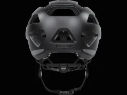 Trek Bikes Trek Quantum WaveCel Mountain Bike Helmet Sale