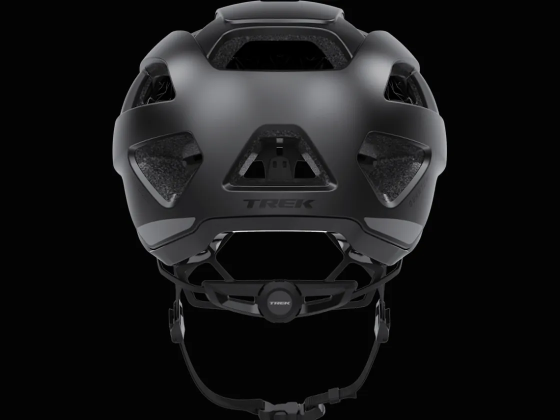 Trek Bikes Trek Quantum WaveCel Mountain Bike Helmet Sale