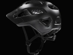 Trek Bikes Trek Quantum WaveCel Mountain Bike Helmet Sale