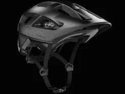 Trek Bikes Trek Quantum WaveCel Mountain Bike Helmet Sale