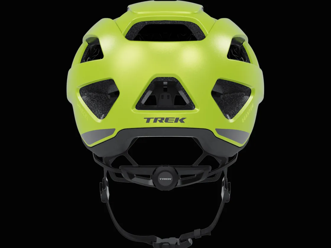 Trek Bikes Trek Quantum WaveCel Mountain Bike Helmet Sale