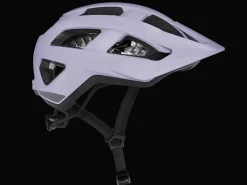 Trek Bikes Trek Quantum WaveCel Mountain Bike Helmet Sale