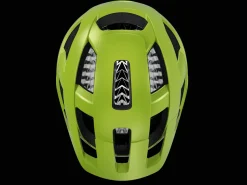 Trek Bikes Trek Quantum WaveCel Mountain Bike Helmet Sale