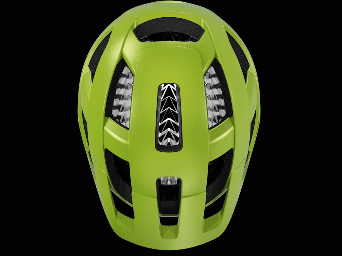 Trek Bikes Trek Quantum WaveCel Mountain Bike Helmet Sale