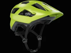 Trek Bikes Trek Quantum WaveCel Mountain Bike Helmet Sale