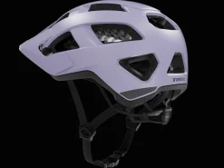 Trek Bikes Trek Quantum WaveCel Mountain Bike Helmet Sale