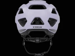 Trek Bikes Trek Quantum WaveCel Mountain Bike Helmet Sale
