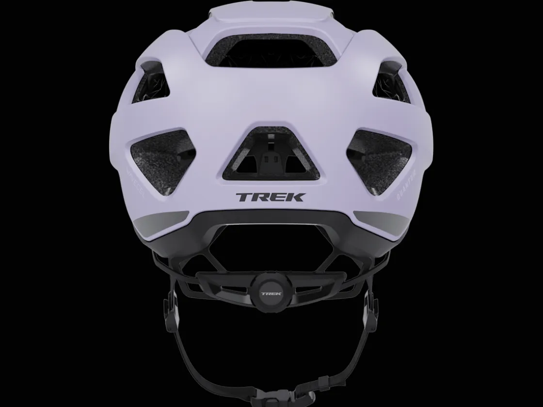 Trek Bikes Trek Quantum WaveCel Mountain Bike Helmet Sale