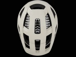 Trek Bikes Trek Quantum WaveCel Mountain Bike Helmet Sale