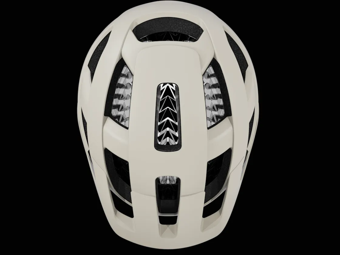 Trek Bikes Trek Quantum WaveCel Mountain Bike Helmet Sale
