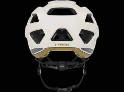 Trek Bikes Trek Quantum WaveCel Mountain Bike Helmet Sale