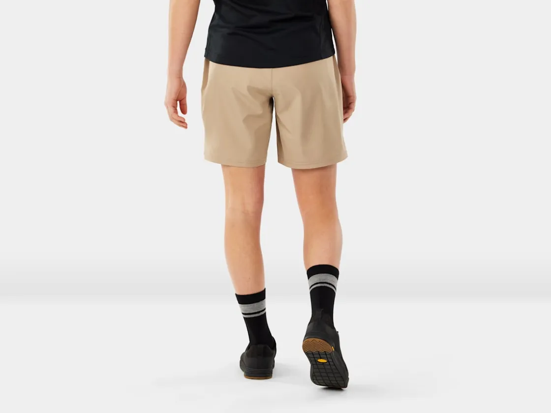 Trek Bikes Trek Quantum Women's Fitness Bike Short Sale