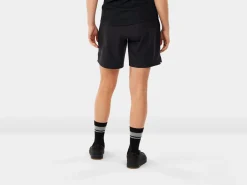 Trek Bikes Trek Quantum Women's Fitness Bike Short Sale
