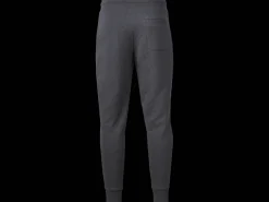 Trek Bikes Trek Quilted Jogger Unisex Sweatpant Black Best Sale