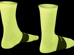 Trek Bikes Trek Race Crew Cycling Sock Best