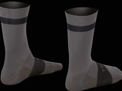 Trek Bikes Trek Race Crew Cycling Sock Best
