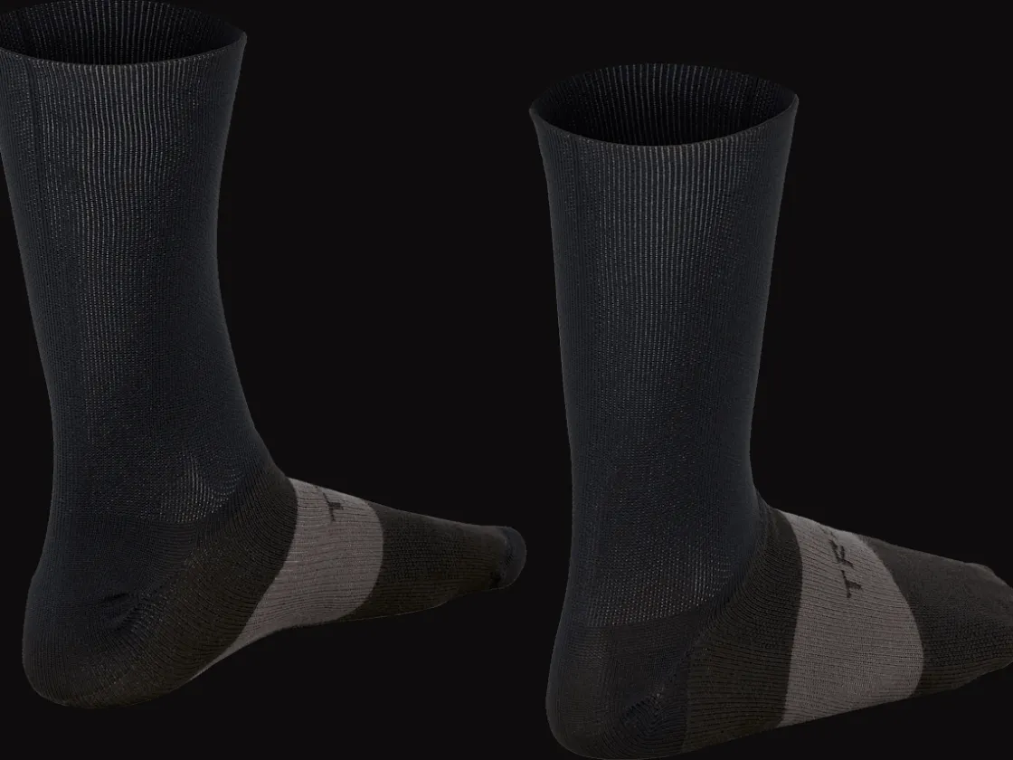 Trek Bikes Trek Race Crew Cycling Sock Best