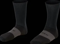 Trek Bikes Trek Race Crew Cycling Sock Best