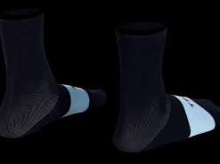 Trek Bikes Trek Race Crew Cycling Sock Best