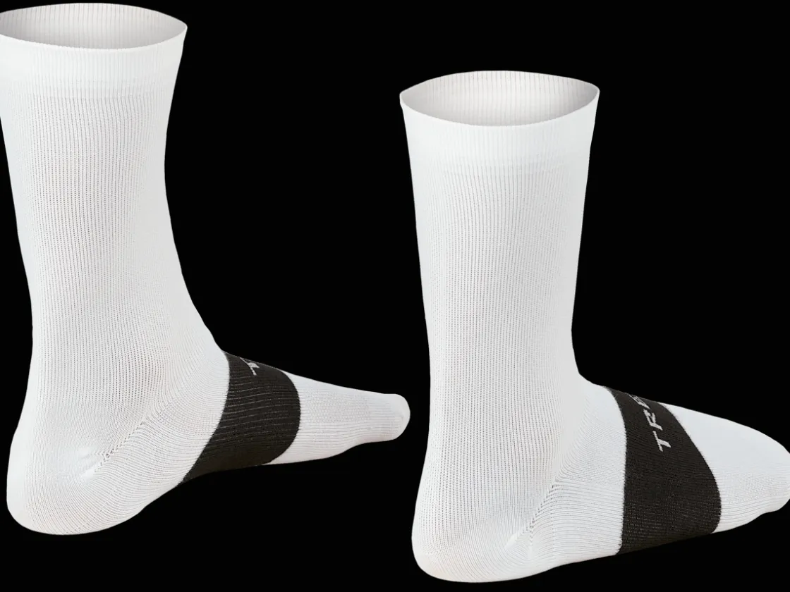 Trek Bikes Trek Race Crew Cycling Sock Best
