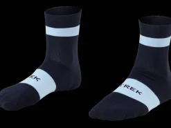 Trek Bikes Trek Race Quarter Cycling Sock Store