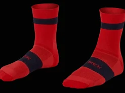 Trek Bikes Trek Race Quarter Cycling Sock Store