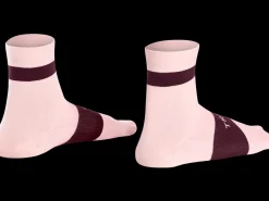 Trek Bikes Trek Race Quarter Cycling Sock Store