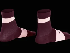 Trek Bikes Trek Race Quarter Cycling Sock Store