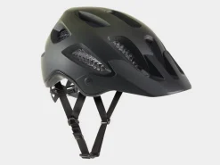 Trek Bikes Trek Rally WaveCel Mountain Bike Helmet Cheap