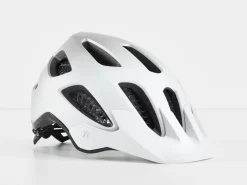 Trek Bikes Trek Rally WaveCel Mountain Bike Helmet Cheap