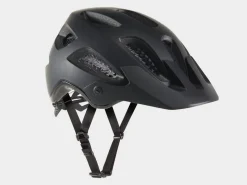 Trek Bikes Trek Rally WaveCel Mountain Bike Helmet Cheap