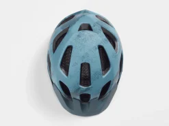 Trek Bikes Trek Rally WaveCel Mountain Bike Helmet Cheap