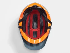 Trek Bikes Trek Rally WaveCel Mountain Bike Helmet Cheap