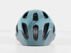 Trek Bikes Trek Rally WaveCel Mountain Bike Helmet Cheap