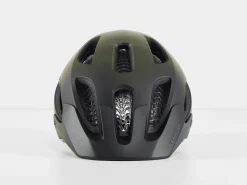 Trek Bikes Trek Rally WaveCel Mountain Bike Helmet Cheap