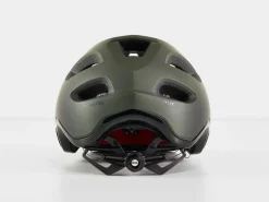 Trek Bikes Trek Rally WaveCel Mountain Bike Helmet Cheap