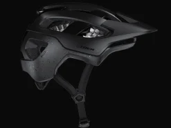 Trek Bikes Trek Rally WaveCel Mountain Bike Helmet Hot