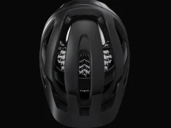 Trek Bikes Trek Rally WaveCel Mountain Bike Helmet Hot