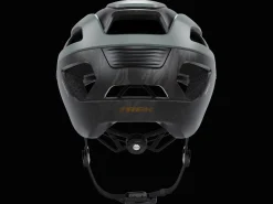 Trek Bikes Trek Rally WaveCel Mountain Bike Helmet Hot