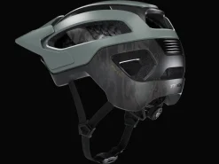 Trek Bikes Trek Rally WaveCel Mountain Bike Helmet Hot