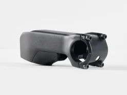 Trek Bikes Trek RCS Pro Blendr Stem Black Online