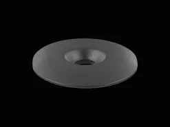 Trek Bikes Trek RCS Pro Stem Top Cap Black Best