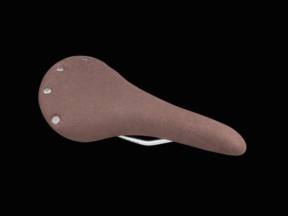 Trek Bikes Trek Retro Textile Saddle Sale