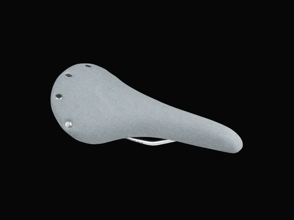 Trek Bikes Trek Retro Textile Saddle Sale