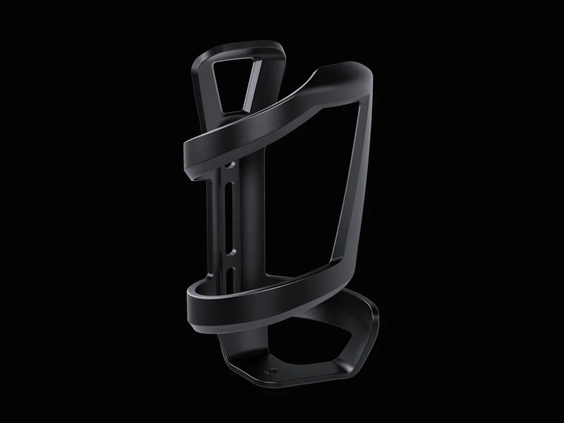 Trek Bikes Trek Right Side Load Recycled Water Bottle Cage Best Sale