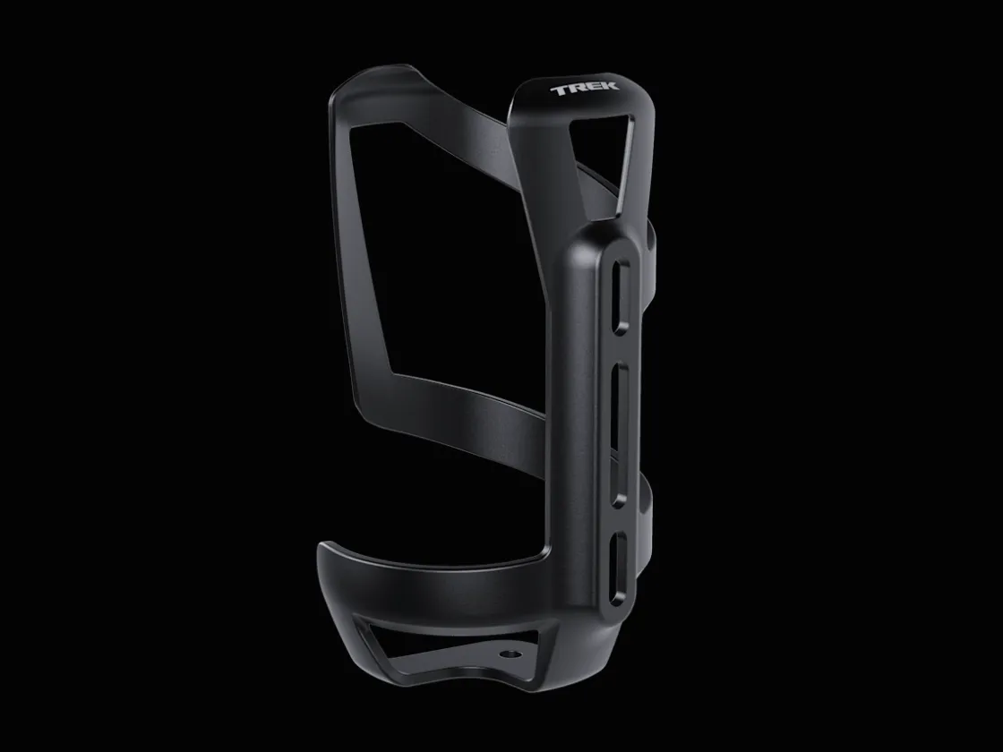 Trek Bikes Trek Right Side Load Recycled Water Bottle Cage Best Sale