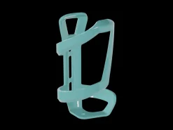 Trek Bikes Trek Right Side Load Recycled Water Bottle Cage Best Sale