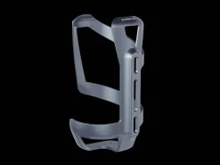 Trek Bikes Trek Right Side Load Recycled Water Bottle Cage Best Sale