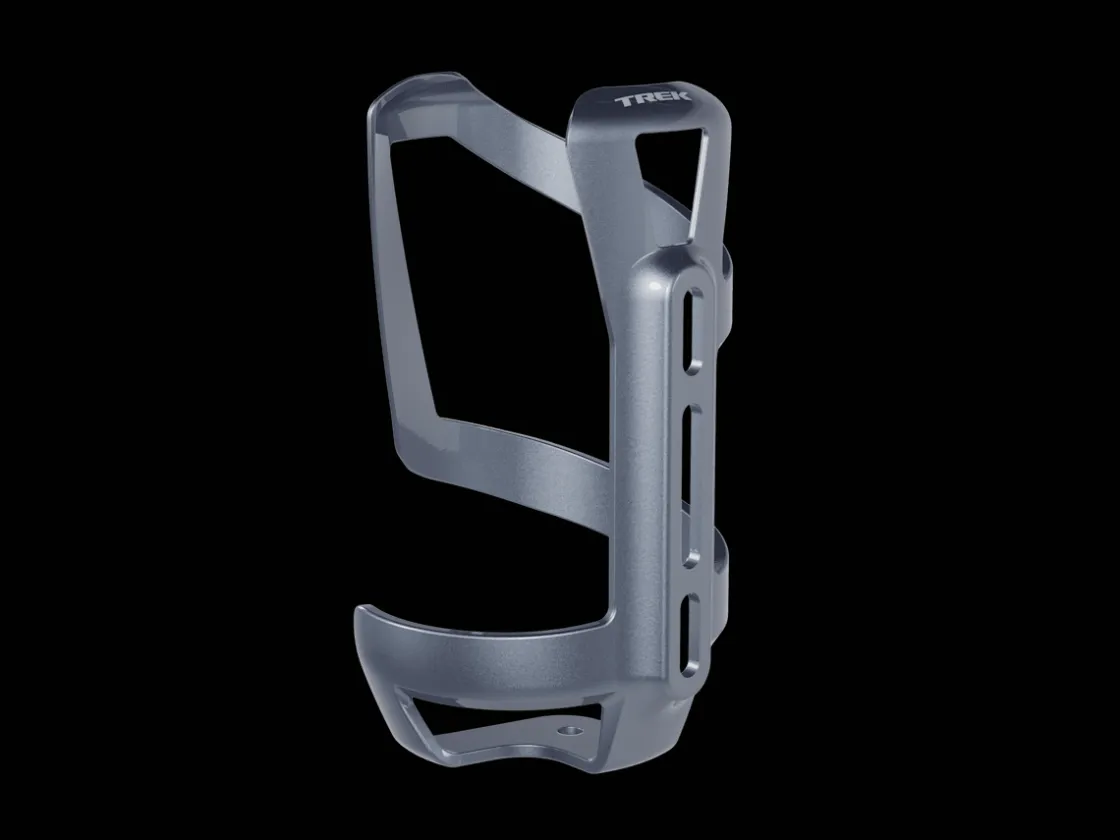 Trek Bikes Trek Right Side Load Recycled Water Bottle Cage Best Sale